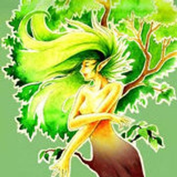 Judith SaenzDe Buruaga