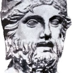 eglosse