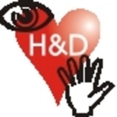 HnDTraining