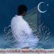 Abdellah