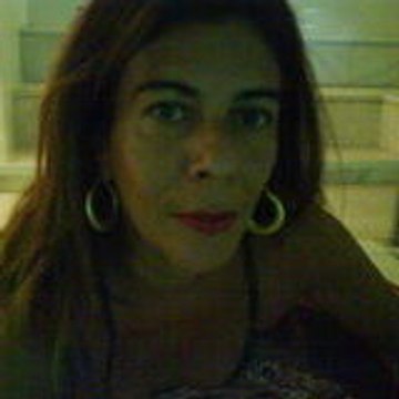 ana m m oliveira
