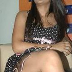 PUGAZH