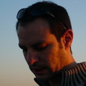 cinocheproduction
