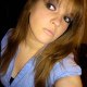 princesse9375