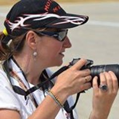 Barbara Merigeault