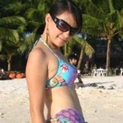 jenifer tan