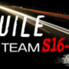 guile66