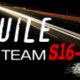 guile66
