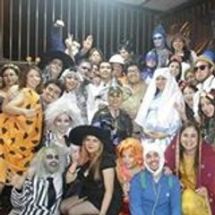 Jorge Alejandro Irribarren