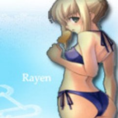 Ray3n