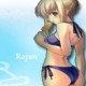 Ray3n