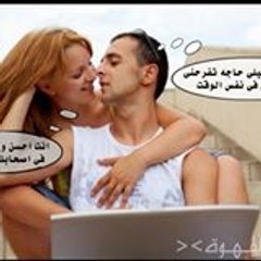 hameedali4