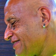 Jean-pierre BRAX   CHRONIQUE DE SOCIÉTÉ