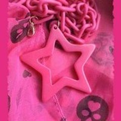 RANAIVOMAMONJY Candy