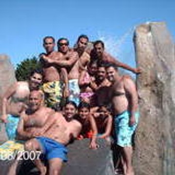 juan34080