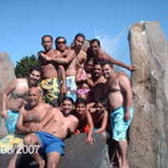 juan34080
