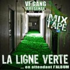 VF GANG