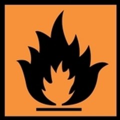 Flame11
