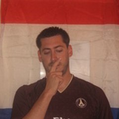 BartVadorMan