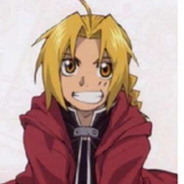 kawaied