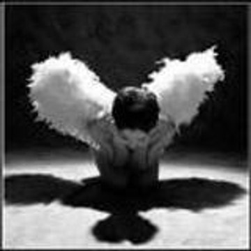 Angel Schnider