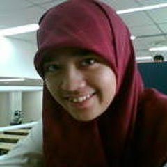 fajrihanny