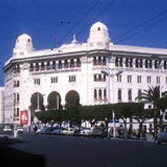 LGHRIBE