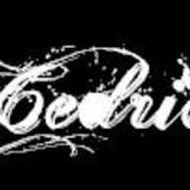 Cedric