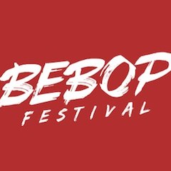 BEBOP#TV