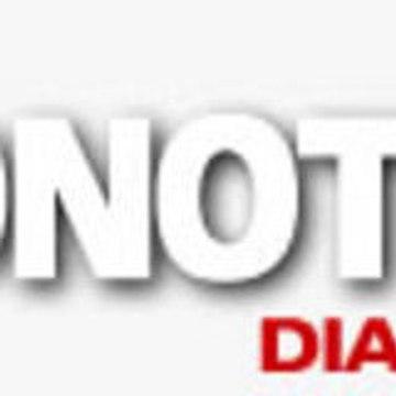 Diario CuyoNoticias