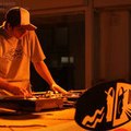 djprimhero