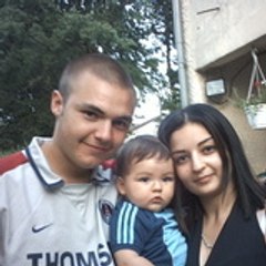 milouetjules