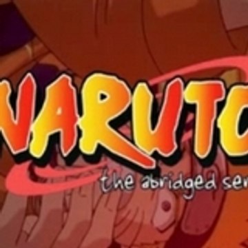 NarutoAbridgedFan88