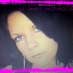 findingbeauty
