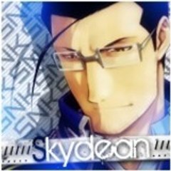 skydean