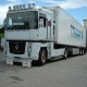 camion69
