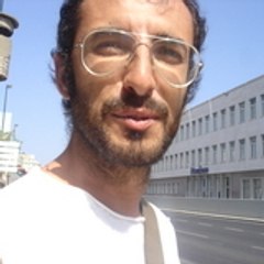 Julien_isore