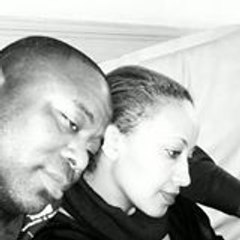 ONINA2