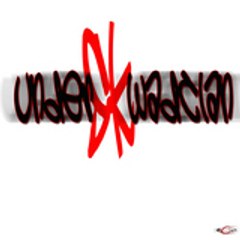 underskwadclan