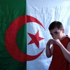 medhy-en-force