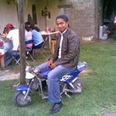 FOKIUH