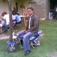 FOKIUH