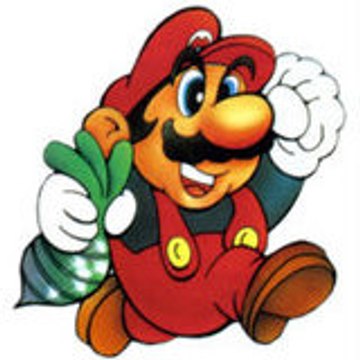 Pierre-Luc Pelletier