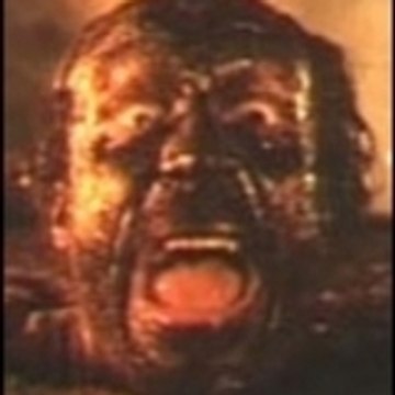 AAalerte