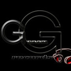 GENOMRECORDS