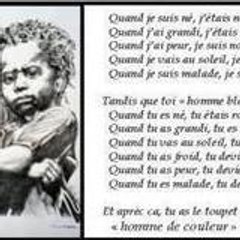 sire doum's paradise 7895