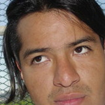 MARTIN