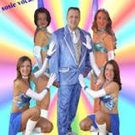 falko show claude francois