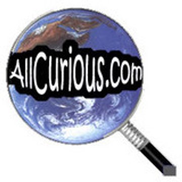 allcurious