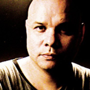 Paulinho de Jesus